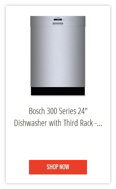 View product recommended for you.