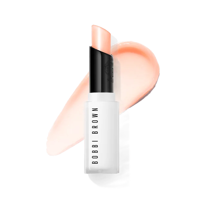 Extra Lip Tinted Balm