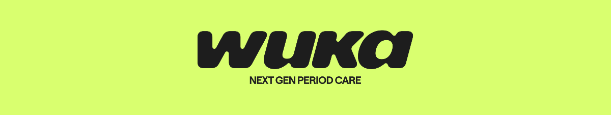WUKA
