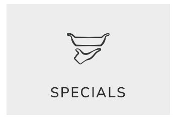 Specials