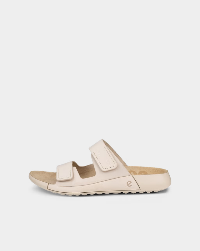 ECCO Cozmo