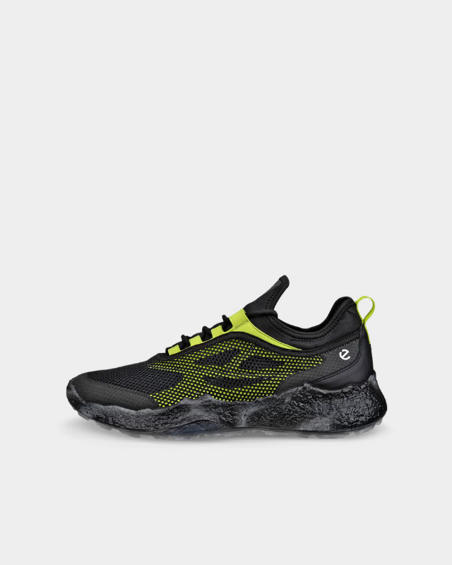 ECCO Golf Biom H5