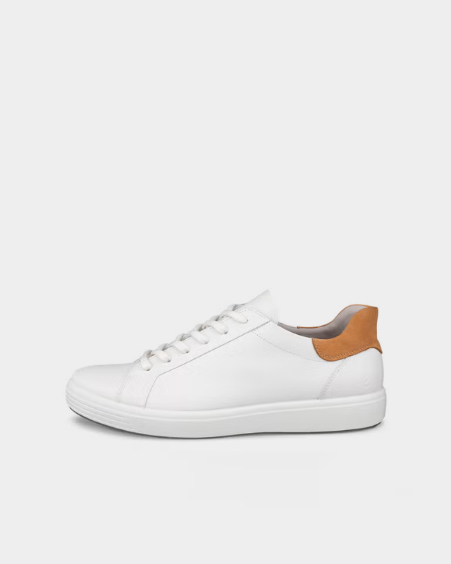 ECCO Soft 7