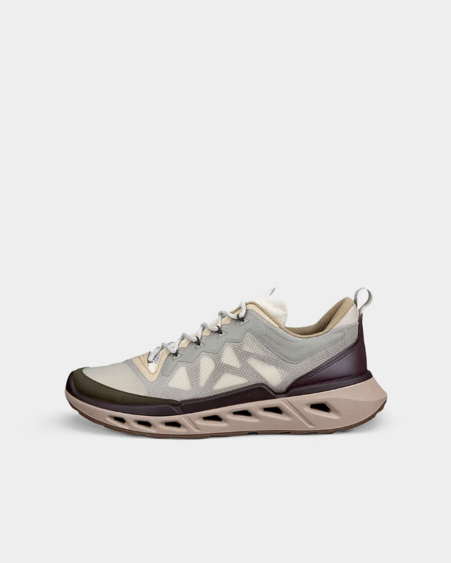 ECCO Biom 720 Breathru