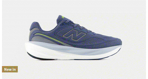 New Balance 1080V15