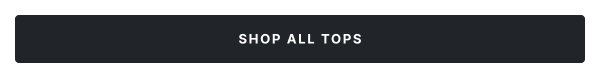 Shop All Tops