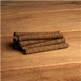 alsa-nature Softies Pferde-Sticks