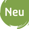 Neu!