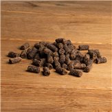 alsa-nature Softies Wild-Minis
