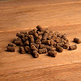 alsa-nature Softies Pferde-Minis