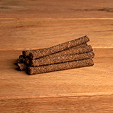 alsa-nature Softies Wild-Sticks