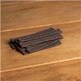 alsa-nature Softies Wild-Riegel