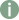 Kundenservice Icon