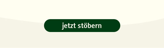 Kauartikel & Hundekuchen