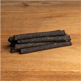 alsa-nature Softies Lamm-Sticks