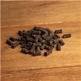 alsa-nature Softies Lamm-Minis