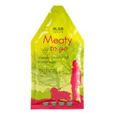alsa-nature Meaty to go
