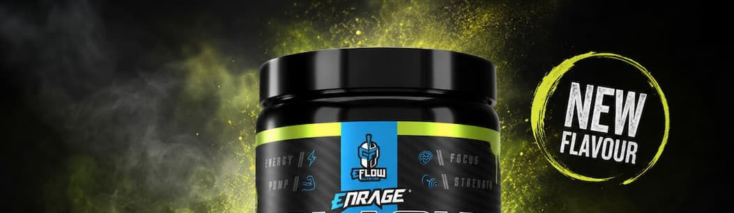 SOUR LEMON LIME IS HERE | TRY IT NOW 