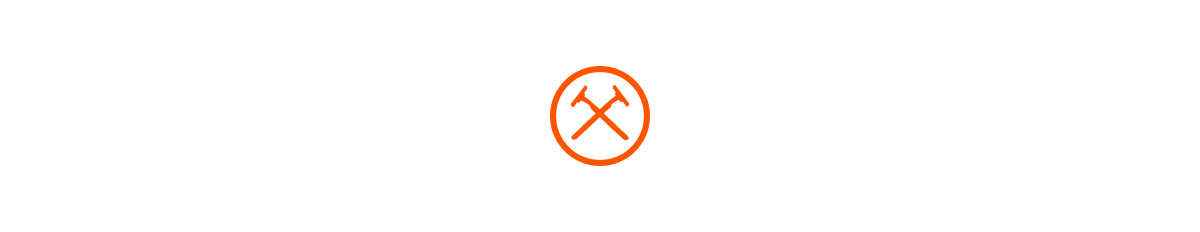 Dollar Shave Club