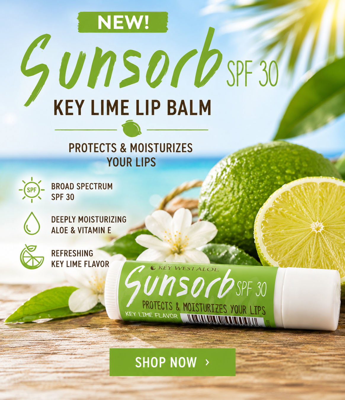 Free Gift with Purchase $50+