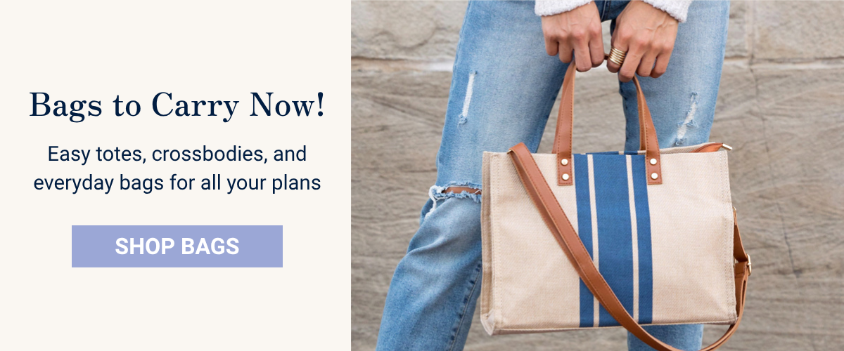 Shop Handbags & Purses