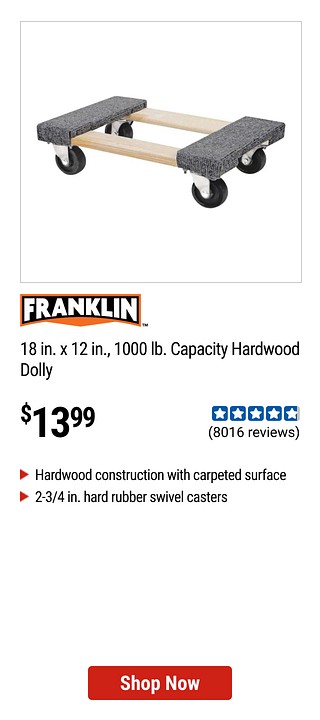Product 11