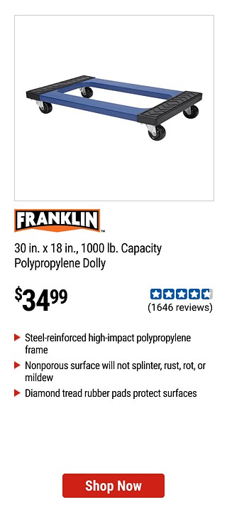 Product 23