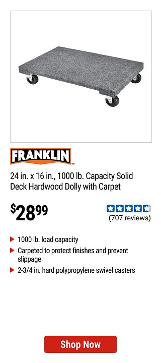 Product 22