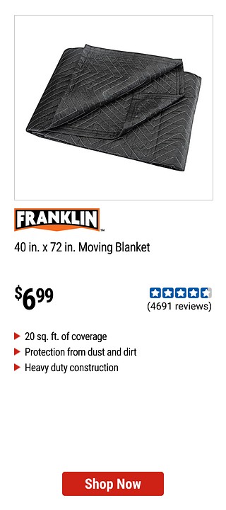 Product 12