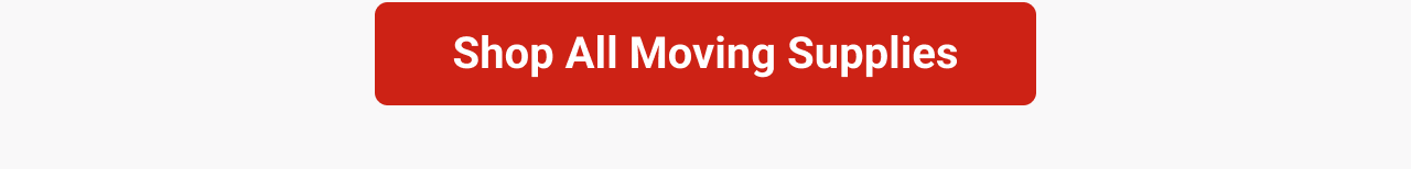 Shop All Moving Supplies