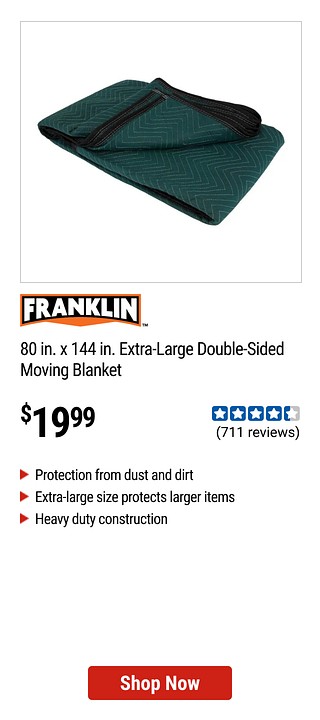 Product 19