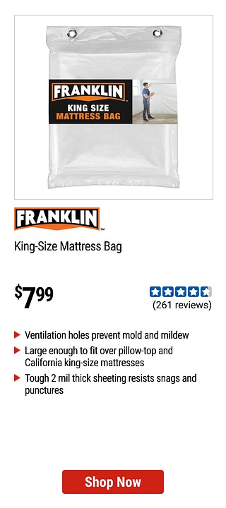 Product 20