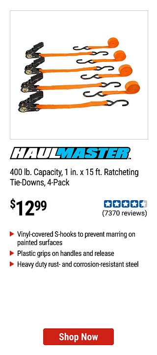 Product 10