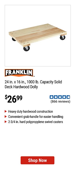 Product 17