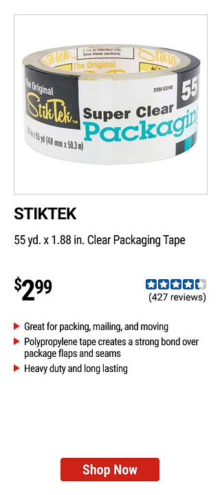 Product 7