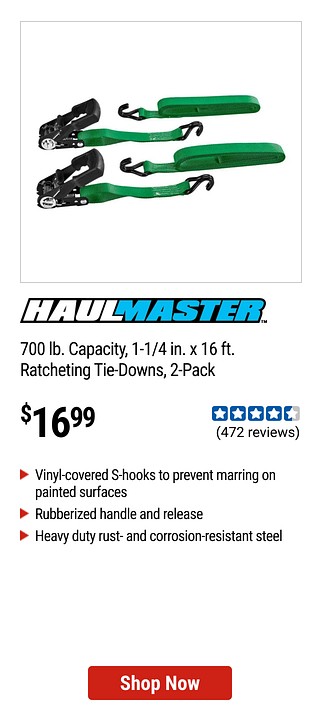 Product 25