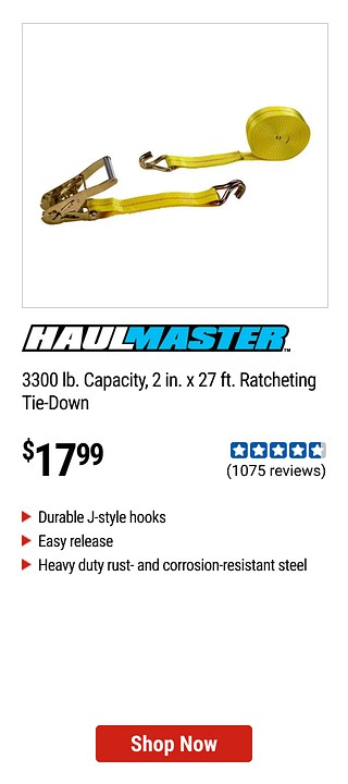 Product 14