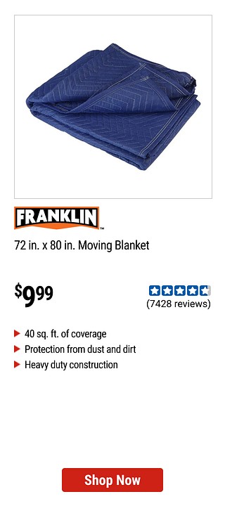 Product 9