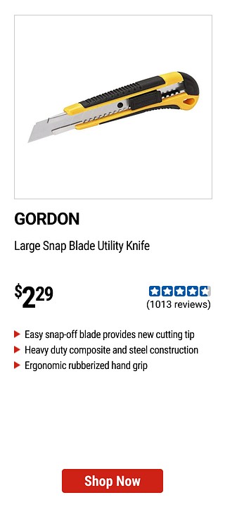 Product 6