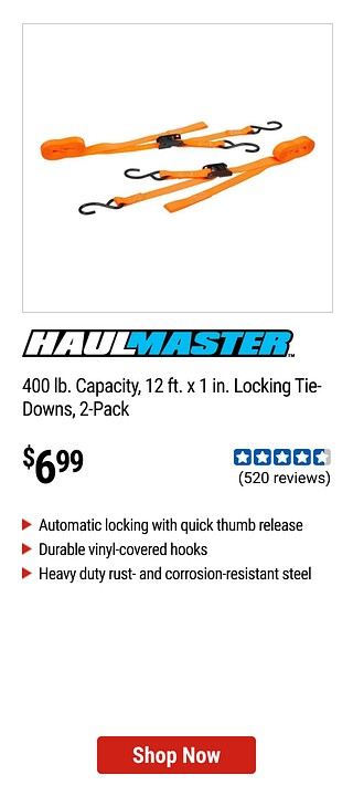 Product 26