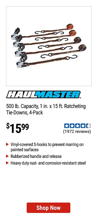 Product 15