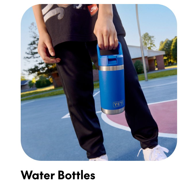 KIDS HYDRATION