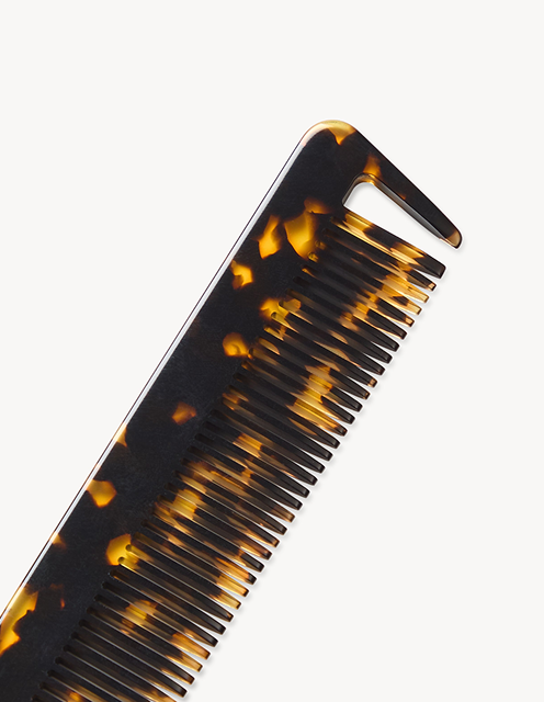 No. 5 Comb