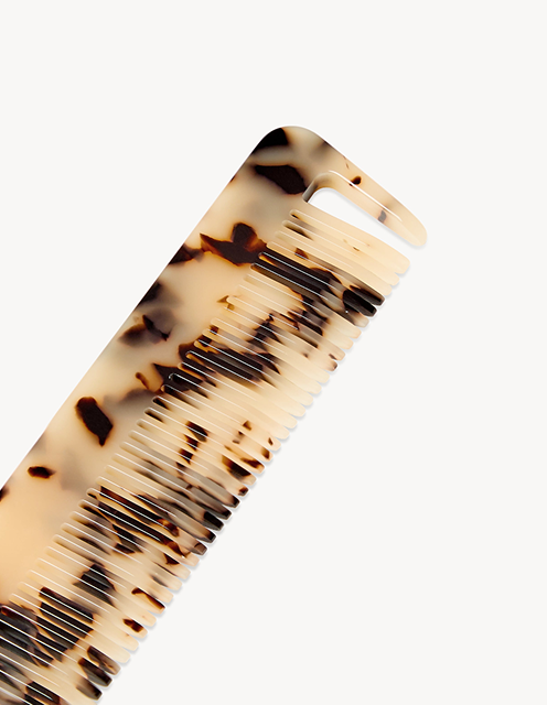 No. 5 Comb
