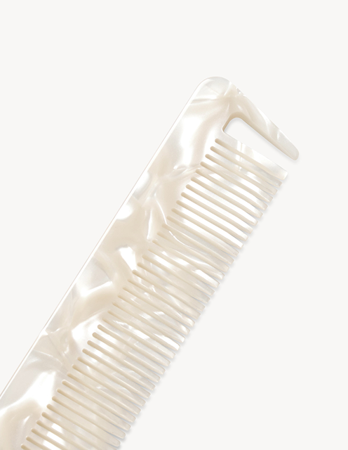 No. 5 Comb
