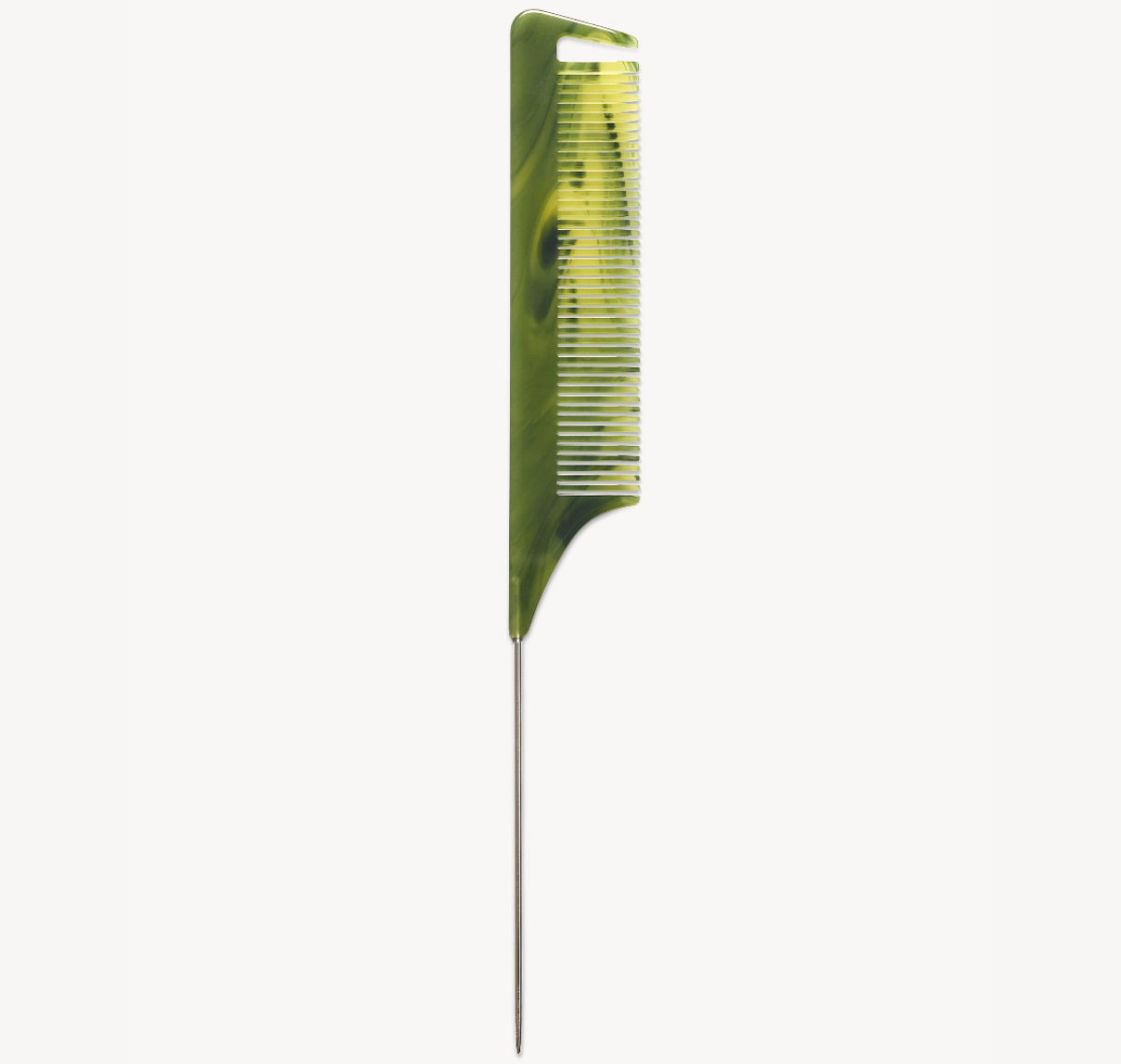 Shop No. 5 Comb