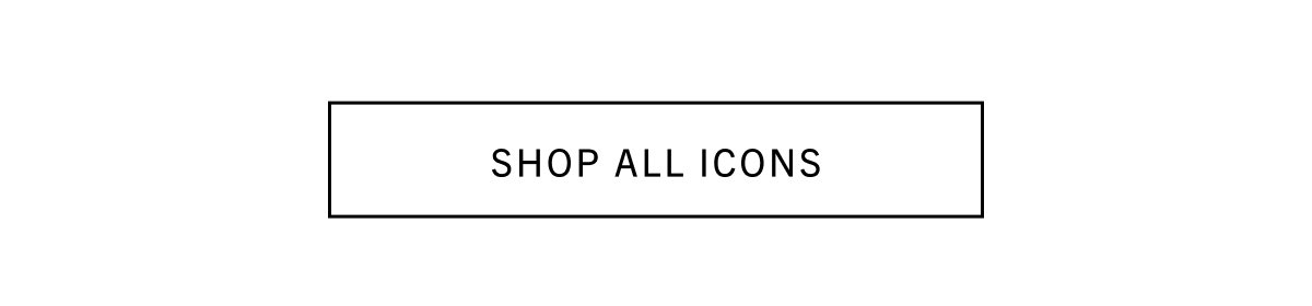 SHOP ALL ICONS