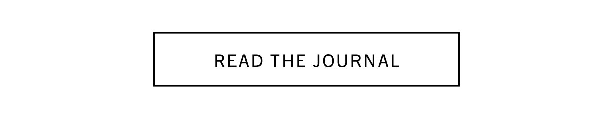 READ THE JOURNAL