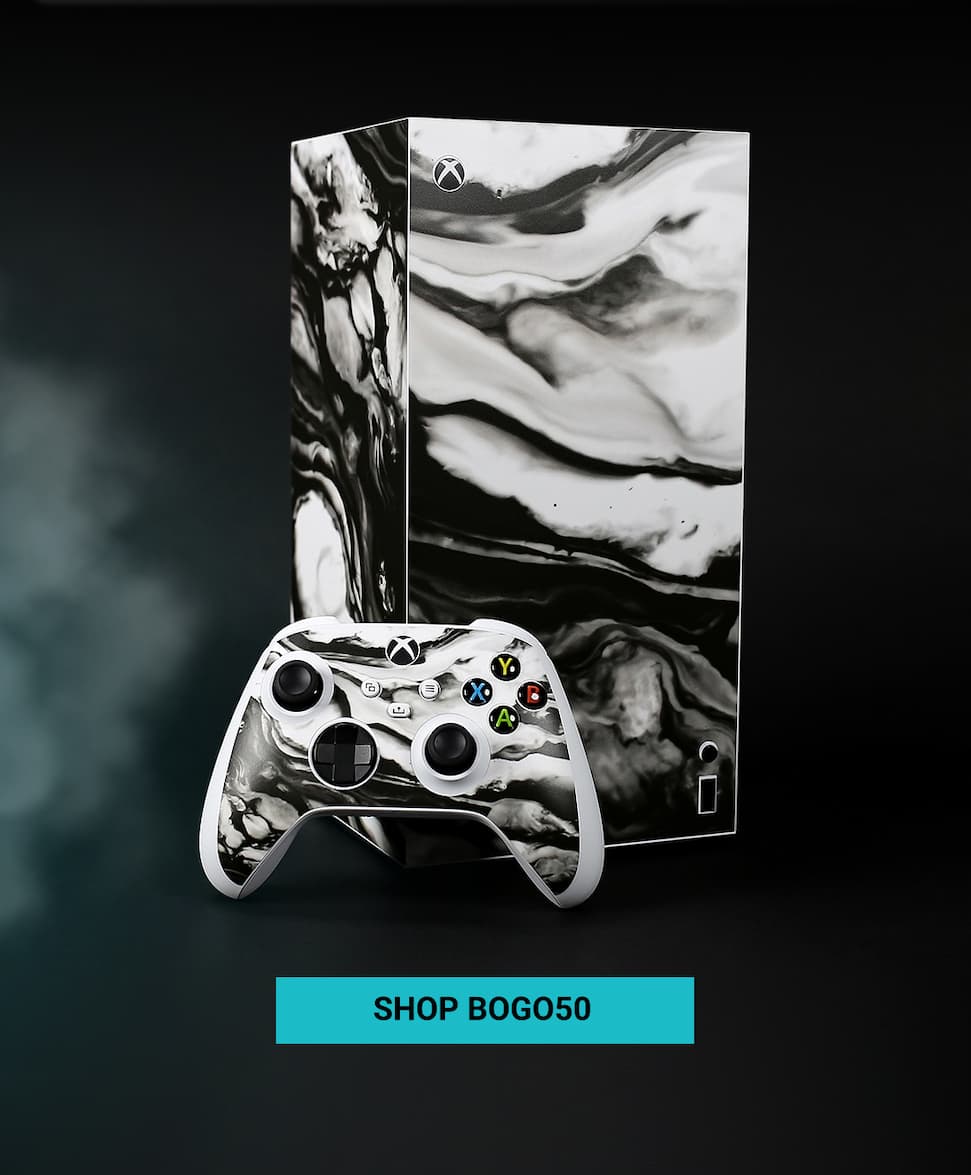 SHOP NOW 