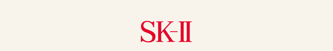 SK-II